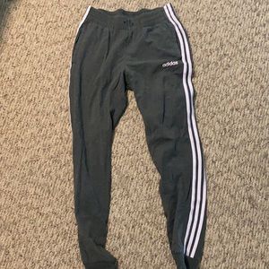 adidas sweatpants